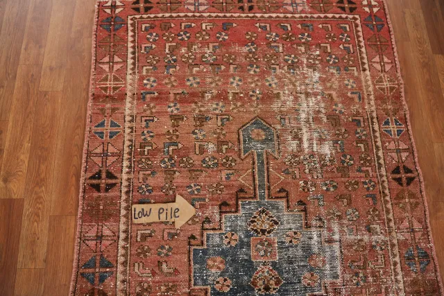 https://image-static-obj.rugsource.com/small/148004_2906679_e4dd15b4.jpeg
