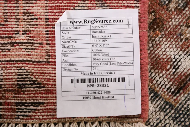 https://image-static-obj.rugsource.com/small/148004_2906703_ef0008f5.jpeg