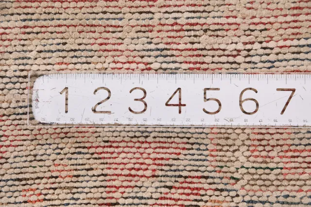 https://image-static-obj.rugsource.com/small/148005_2906743_3d915dce.jpeg