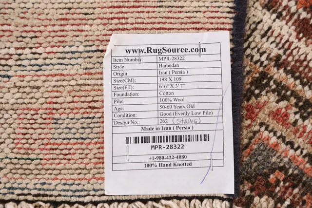 https://image-static-obj.rugsource.com/small/148005_2906745_18b7f1c4.jpeg