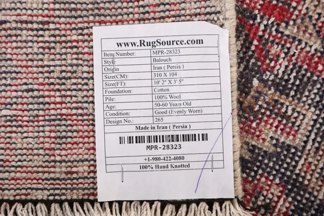 https://image-static-obj.rugsource.com/small/148006_2906785_2f8304ee.jpeg