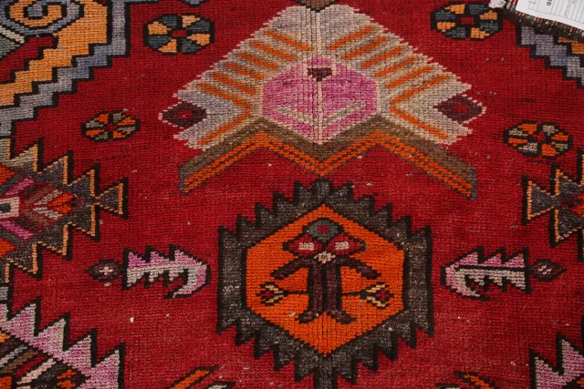 https://image-static-obj.rugsource.com/small/148008_2906841_289e0b46.jpeg