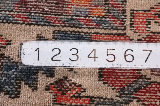 https://image-static-obj.rugsource.com/small/148008_2906870_1dd4b058.jpeg