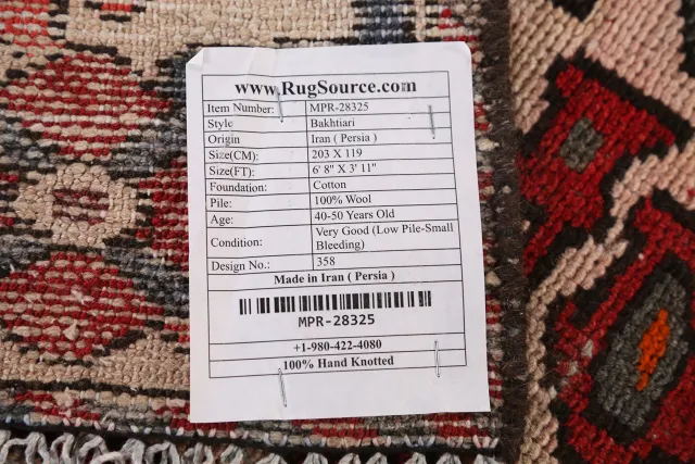 https://image-static-obj.rugsource.com/small/148008_2906872_ebdfa7bb.jpeg