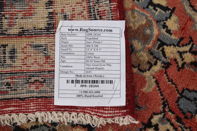 https://image-static-obj.rugsource.com/small/148027_2909936_a239f402.jpeg