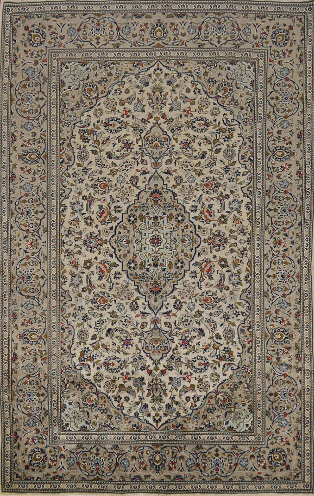 https://image-static-obj.rugsource.com/small/148049_2908118_39e7fb16.jpeg