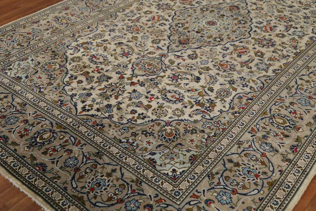 https://image-static-obj.rugsource.com/small/148049_2908612_e418244f.jpeg