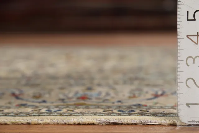https://image-static-obj.rugsource.com/small/148049_2908625_a3a95f03.jpeg