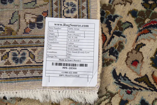 https://image-static-obj.rugsource.com/small/148049_2908627_34e35f50.jpeg