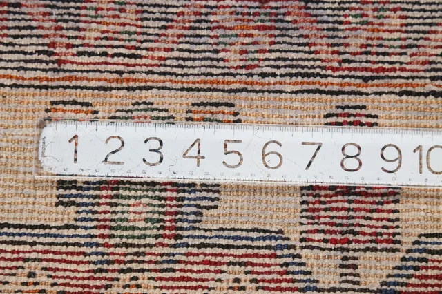 https://image-static-obj.rugsource.com/small/148051_2908708_2838a7d1.jpeg