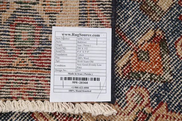 https://image-static-obj.rugsource.com/small/148051_2908710_19b36144.jpeg