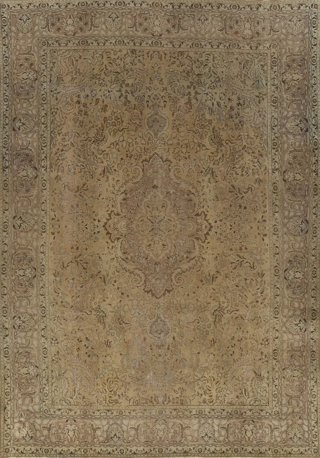 https://image-static-obj.rugsource.com/small/148053_2908122_d06d6814.jpeg
