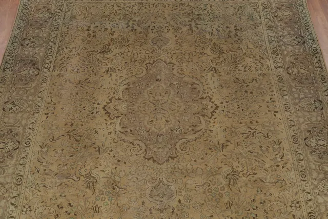 https://image-static-obj.rugsource.com/small/148053_2908218_9d510ae6.jpeg