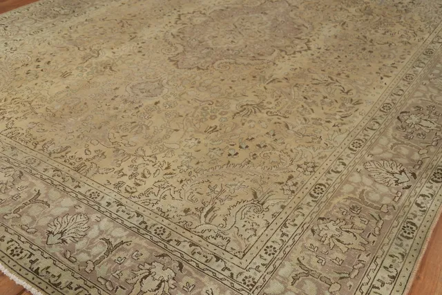 https://image-static-obj.rugsource.com/small/148053_2908224_57686dfc.jpeg