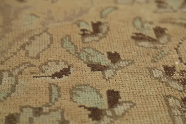 https://image-static-obj.rugsource.com/small/148053_2908227_dcb873b9.jpeg