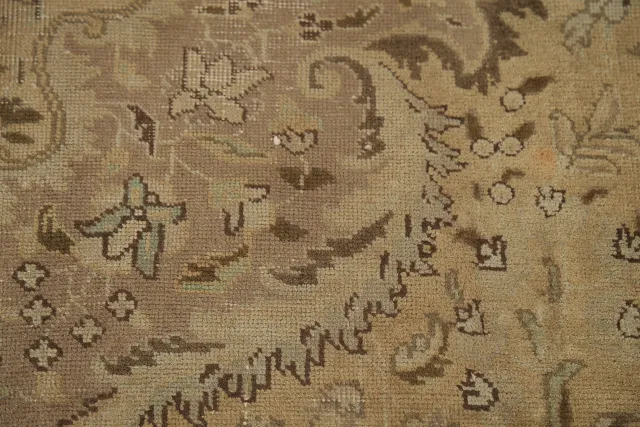 https://image-static-obj.rugsource.com/small/148053_2908229_96646df3.jpeg