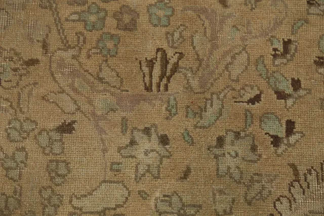 https://image-static-obj.rugsource.com/small/148053_2908231_8febb99d.jpeg