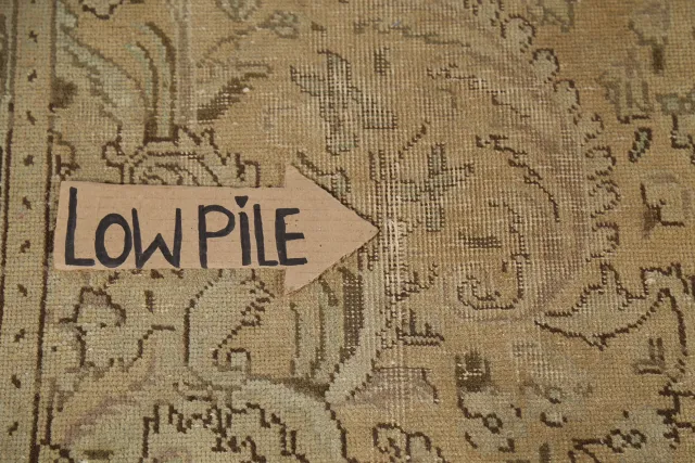 https://image-static-obj.rugsource.com/small/148053_2908236_78d4d55d.jpeg