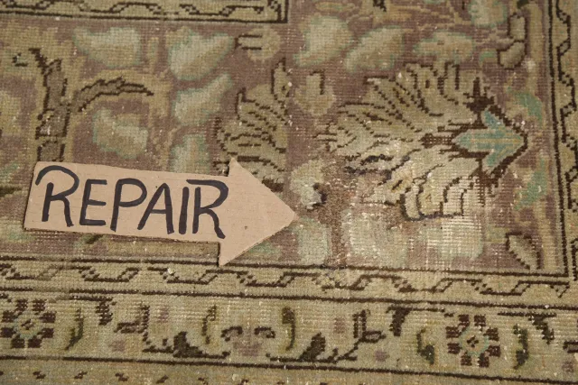 https://image-static-obj.rugsource.com/small/148053_2908240_509d9e3b.jpeg