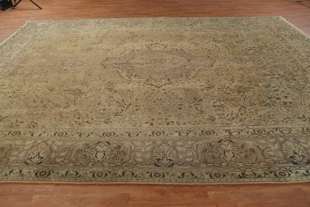 https://image-static-obj.rugsource.com/small/148053_2908245_91b31e3b.jpeg