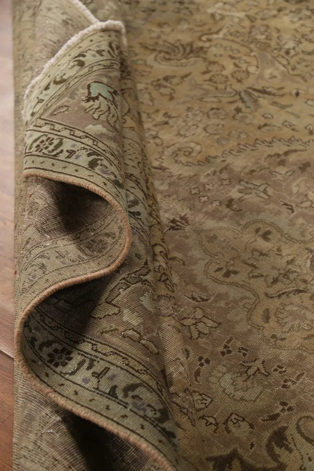 https://image-static-obj.rugsource.com/small/148053_2908252_59bc7c46.jpeg