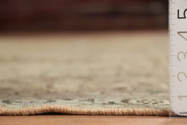 https://image-static-obj.rugsource.com/small/148053_2908257_f9391e90.jpeg