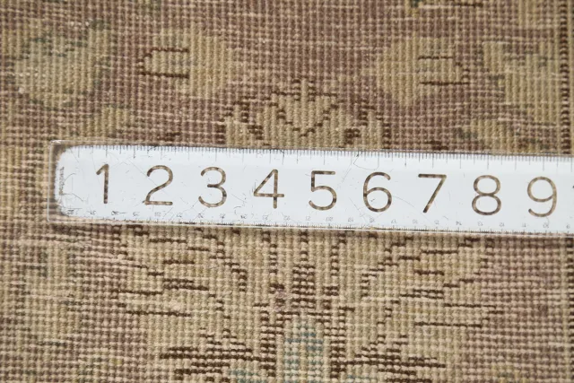 https://image-static-obj.rugsource.com/small/148053_2908259_19164a46.jpeg
