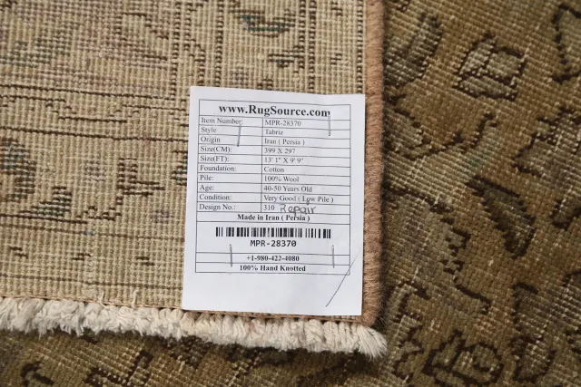 https://image-static-obj.rugsource.com/small/148053_2908261_bfd1da10.jpeg