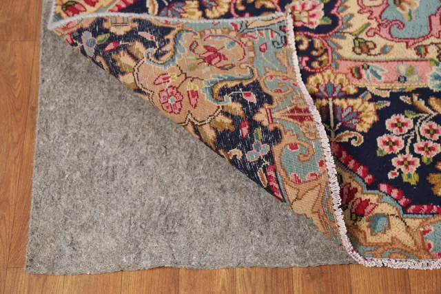 https://image-static-obj.rugsource.com/small/148055_2908317_68518d42.jpeg