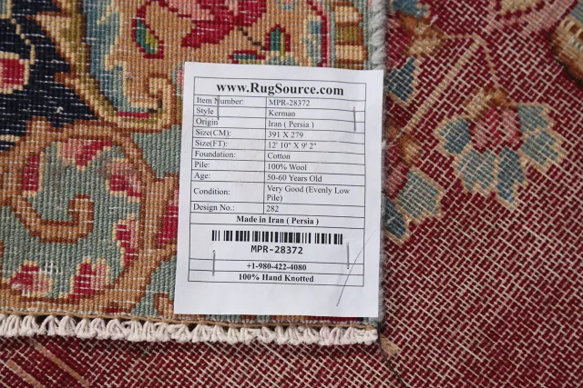 https://image-static-obj.rugsource.com/small/148055_2908346_24f8b2c9.jpeg