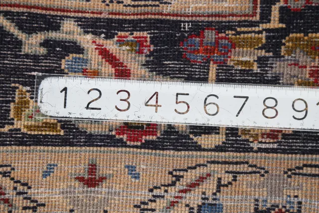 https://image-static-obj.rugsource.com/small/148059_2908516_8bbc6e1c.jpeg