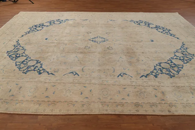 https://image-static-obj.rugsource.com/small/148060_2907577_68e2102c.jpeg
