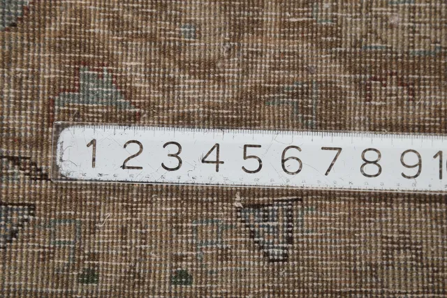 https://image-static-obj.rugsource.com/small/148060_2907591_85810273.jpeg