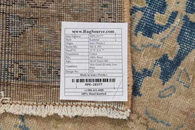 https://image-static-obj.rugsource.com/small/148060_2907593_5ee699ec.jpeg
