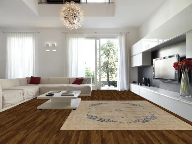 https://image-static-obj.rugsource.com/small/148060_2909053_13e5d413.jpeg