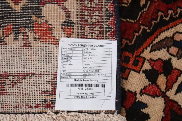 https://image-static-obj.rugsource.com/small/148063_2908572_fd5476c8.jpeg