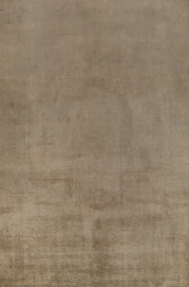 https://image-static-obj.rugsource.com/small/148064_2907892_5d81f3a9.jpeg