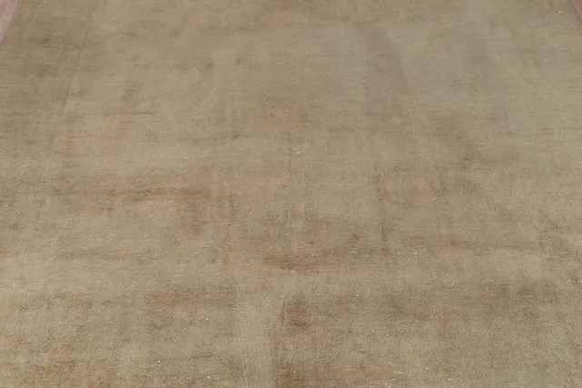 https://image-static-obj.rugsource.com/small/148064_2908083_cb572a94.jpeg