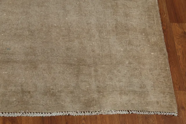 https://image-static-obj.rugsource.com/small/148064_2908084_cc2a0236.jpeg