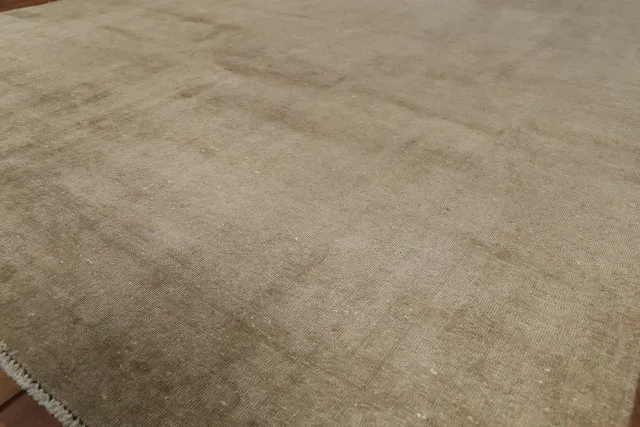 https://image-static-obj.rugsource.com/small/148064_2908085_d5b2aa09.jpeg