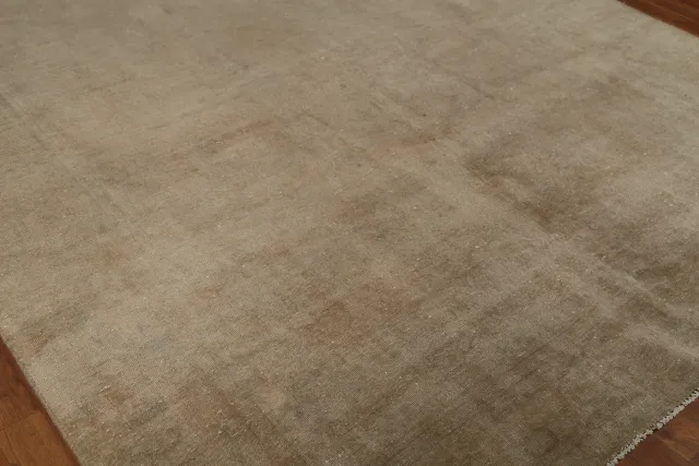 https://image-static-obj.rugsource.com/small/148064_2908086_2432b248.jpeg