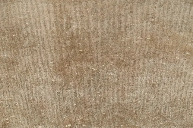 https://image-static-obj.rugsource.com/small/148064_2908088_cc327882.jpeg