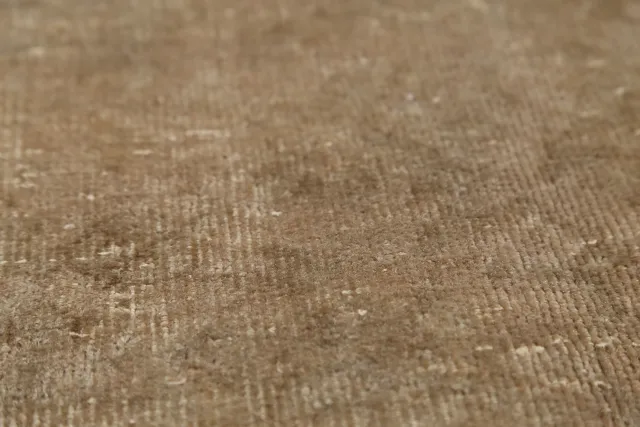 https://image-static-obj.rugsource.com/small/148064_2908089_77bca778.jpeg