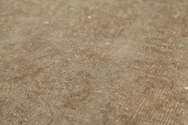 https://image-static-obj.rugsource.com/small/148064_2908090_47dd17e9.jpeg
