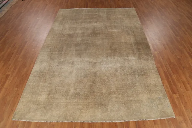 https://image-static-obj.rugsource.com/small/148064_2908097_1e2b580f.jpeg
