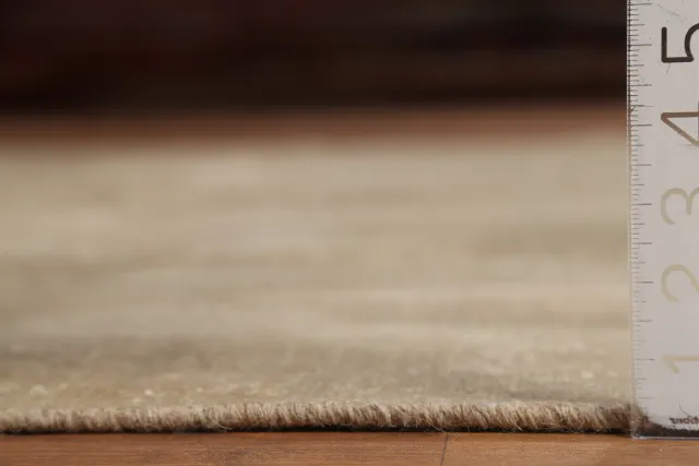 https://image-static-obj.rugsource.com/small/148064_2908102_adc300bb.jpeg