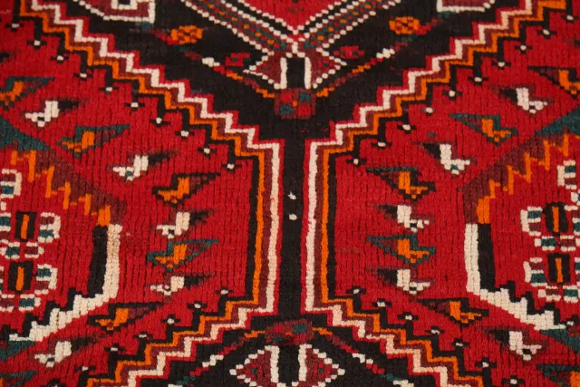 https://image-static-obj.rugsource.com/small/148074_2910864_d8889a65.jpeg