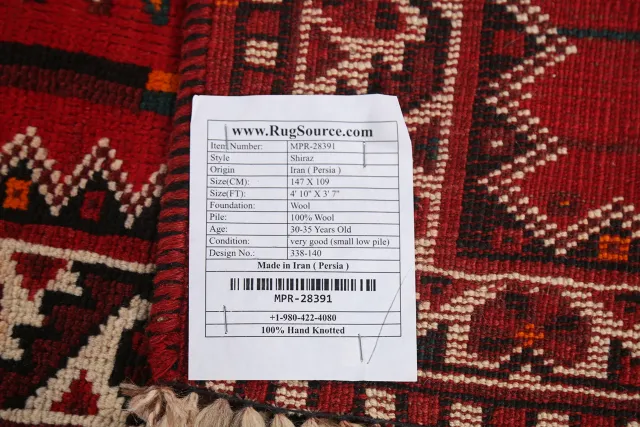 https://image-static-obj.rugsource.com/small/148074_2910892_b4b8fb20.jpeg
