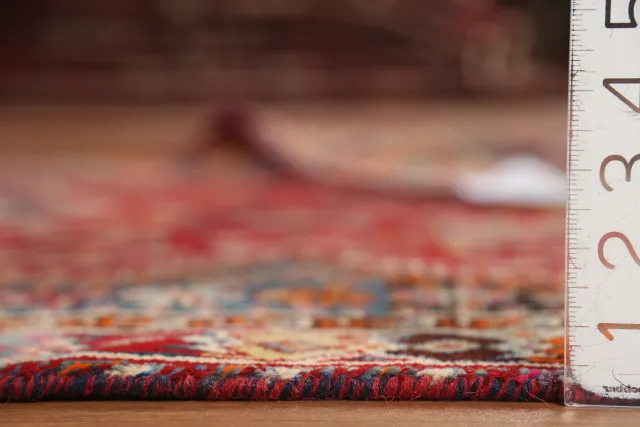 https://image-static-obj.rugsource.com/small/148078_2910622_c056791a.jpeg