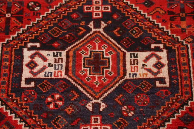 https://image-static-obj.rugsource.com/small/148082_2910669_6c39ca01.jpeg